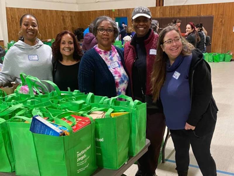 Stay in the&nbsp;loop